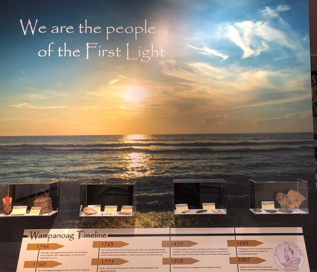 Have you seen our latest news? conta.cc/31ATA1F