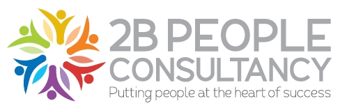 2B PEOPLE. Putting people first. rob.cooper@2bpeople.com.
YOUR CAREER. We assist with redundancy situations &amp; help you emerge stronger!
More details here: 2bpeople.com/services/#1549…. #business #job