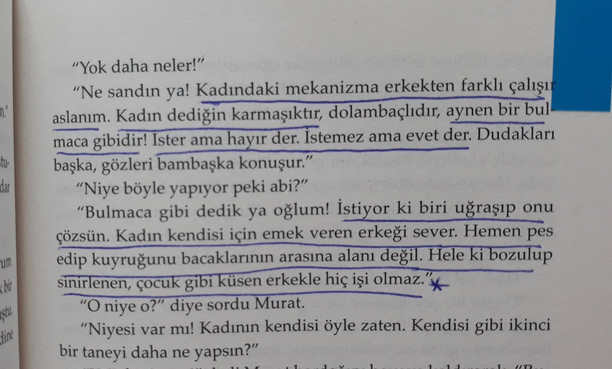 Kitabı alalı uzun zaman olmuştu. Okumak için doğru zaman gerekiyormuş okurken anladım o zaman bu zaman🌿
#DünyanınUyanışı