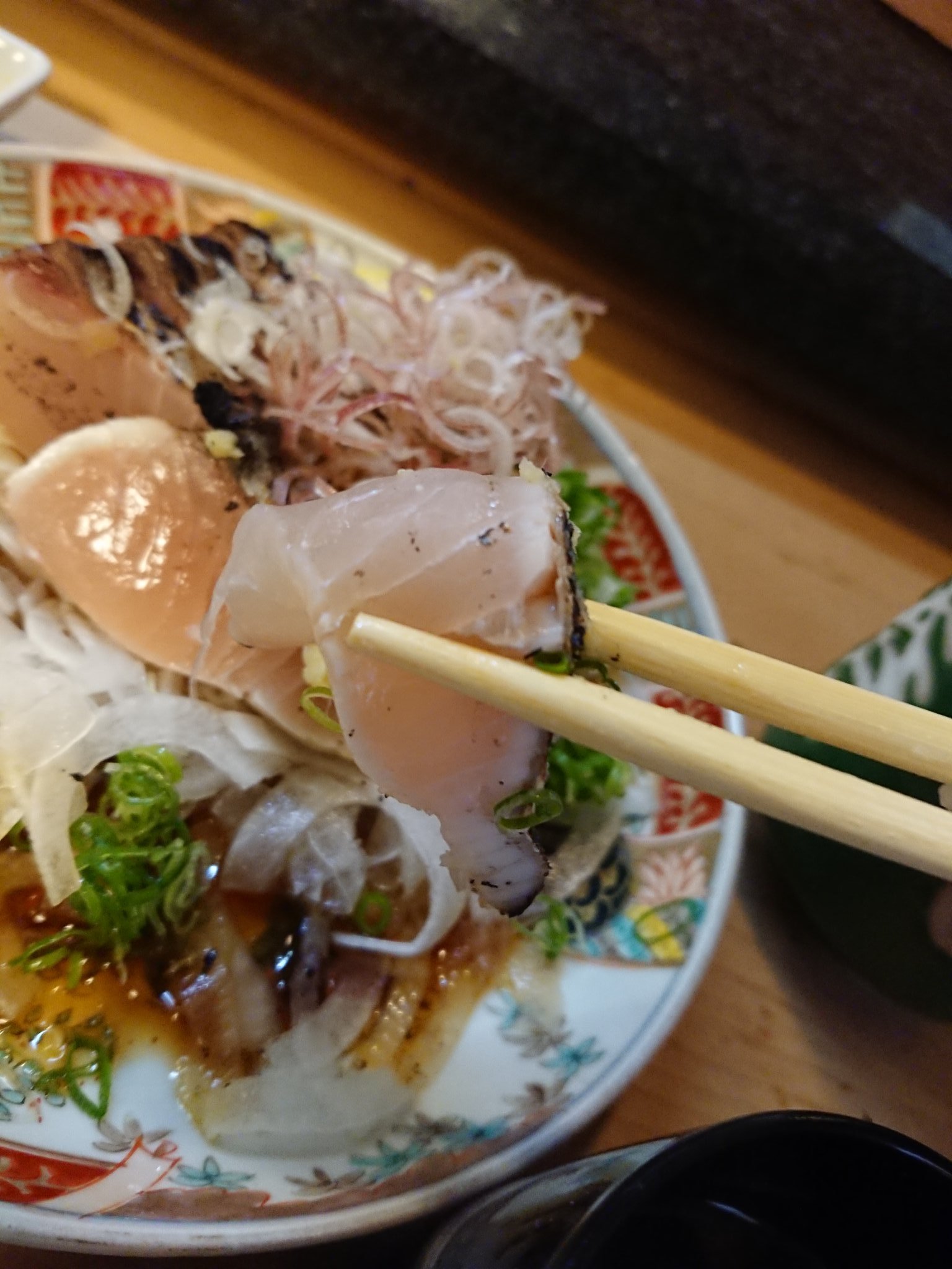洲本市ランチ Twitter Search Twitter