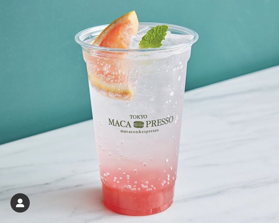 hello_k_star's tweet image. 後、2週間くらいで大阪コリアタウンにもここまでクオリティの高いマカロンカフェができます！！
マカロンも店内も格が違うカフェになると断言出来ます😘
皆さんのご来店お待ちしてますね🙂
もう少しだけ待ってくださいー
RTで1名様に1000円クーポンDMで送りますね🥰🥰