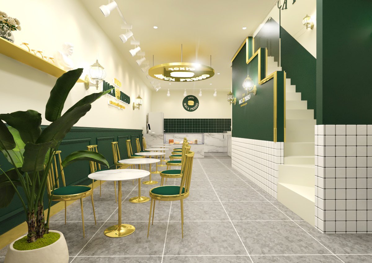 hello_k_star's tweet image. 後、2週間くらいで大阪コリアタウンにもここまでクオリティの高いマカロンカフェができます！！
マカロンも店内も格が違うカフェになると断言出来ます😘
皆さんのご来店お待ちしてますね🙂
もう少しだけ待ってくださいー
RTで1名様に1000円クーポンDMで送りますね🥰🥰