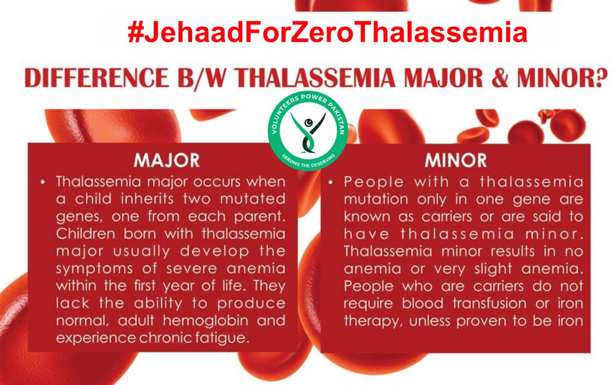 amir_zaineb's tweet photo. A drop for you, an ocean for someone else
#JehaadForZeroThalassemia

@MHarisAzam 
@vpp_pk https://t.co/fCEtZxSpYW
