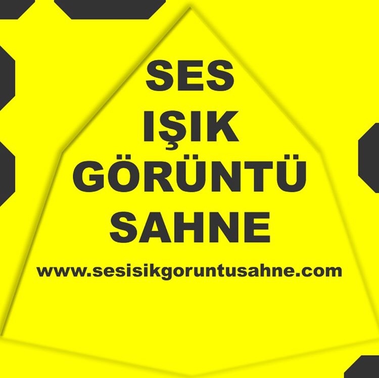 BoraakeR's tweet photo. Ses ışık sistemleri imalat satış kiralama uygulama.
Profesyonel organizasyonlarınız anahtar teslim...
#events #etkinlik #Project #sessistemi #kiralıksessistemi #dj #orkestra #canlımüzik #CANLI #canliyayin #canlimacizle #canlidi̇nle #canlıizle #internetkonseriBoraakeR #canlıkonser https://t.co/FjIG8Y0u8X
