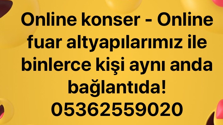 BoraakeR's tweet photo. Ses ışık sistemleri imalat satış kiralama uygulama.
Profesyonel organizasyonlarınız anahtar teslim...
#events #etkinlik #Project #sessistemi #kiralıksessistemi #dj #orkestra #canlımüzik #CANLI #canliyayin #canlimacizle #canlidi̇nle #canlıizle #internetkonseriBoraakeR #canlıkonser https://t.co/FjIG8Y0u8X