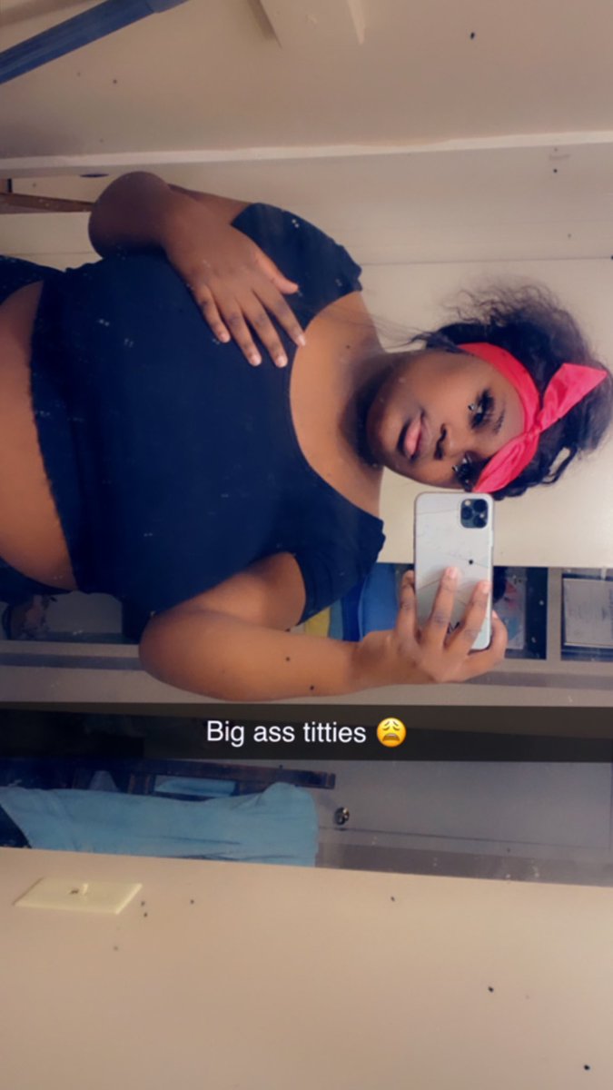 tmooo__'s tweet image. 