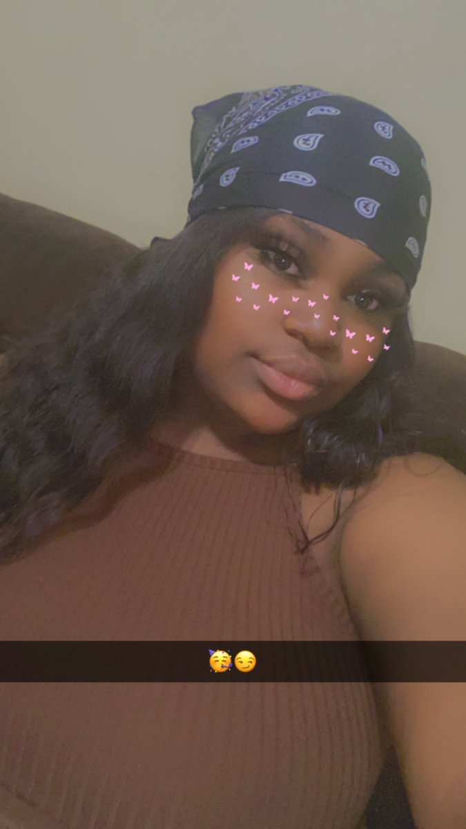 tmooo__'s tweet image. 