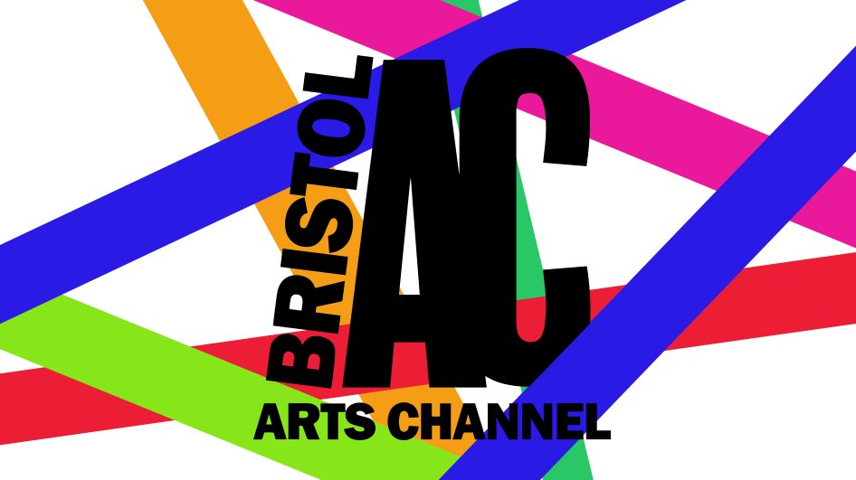 The <a href="/Bristol_Arts/">Bristol Arts Channel</a> pilot season might have come to a close but there's still lots of great content #OnDemand, including the Omar Souleyman set from <a href="/simplethingsuk/">Simple Things</a> 2017, and our Sensory Symphony <a href="/LimbicCinema/">Limbic Cinema</a> show.

Plus loads more! Explore: bristolartschannel.com
