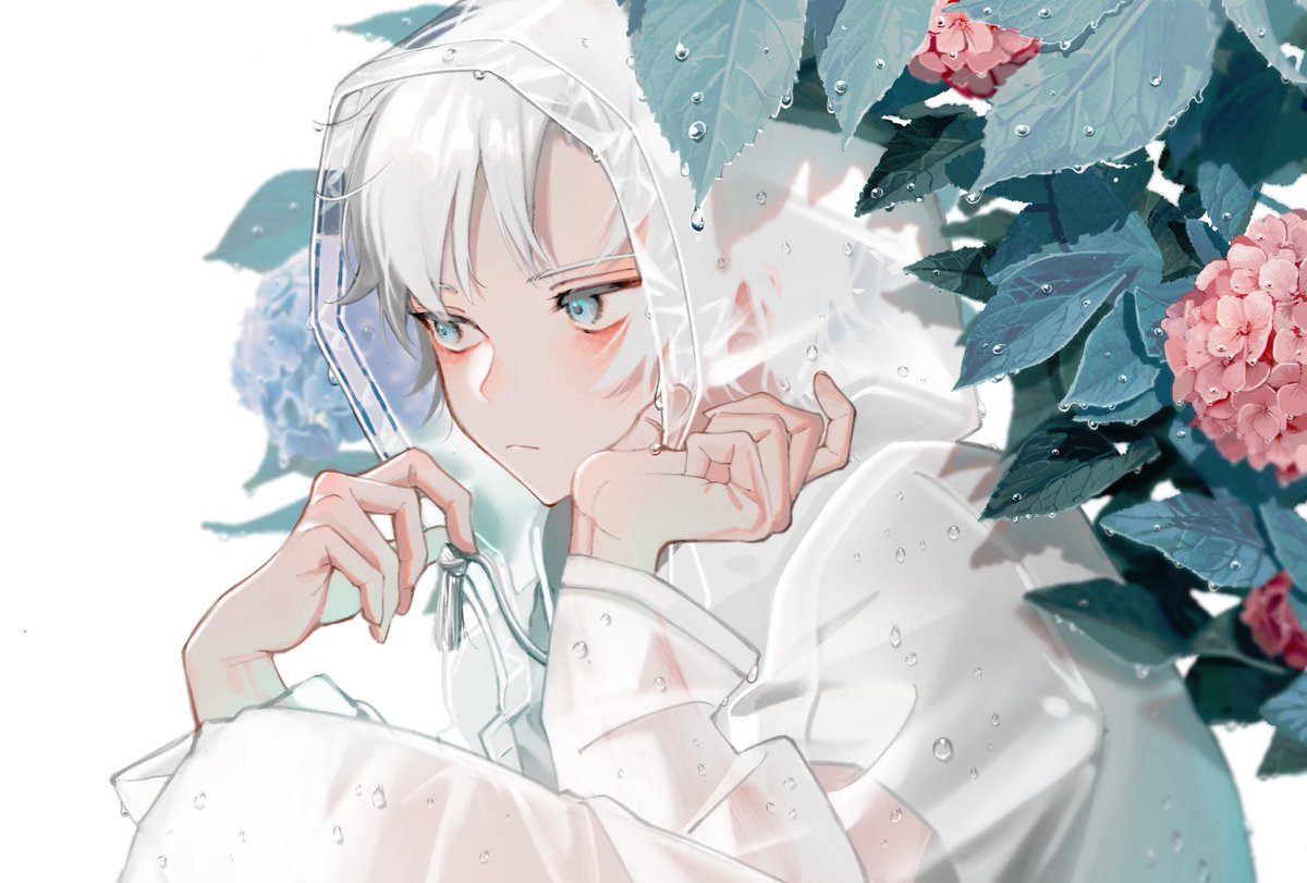 うみかのイラスト うみかのイラスト