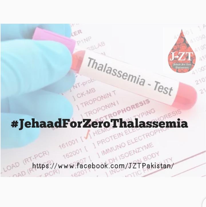 KhankaSiphai093's tweet photo. Good things come to those who give, Give life, Give blood #JehaadForZeroThalassemia @JztPakistan no https://t.co/UlmafjBour