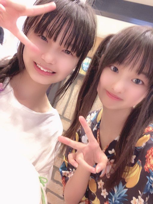 Twitterのコスプレ画像51