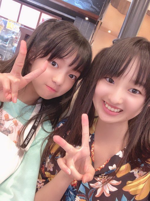 Twitterのコスプレ画像50