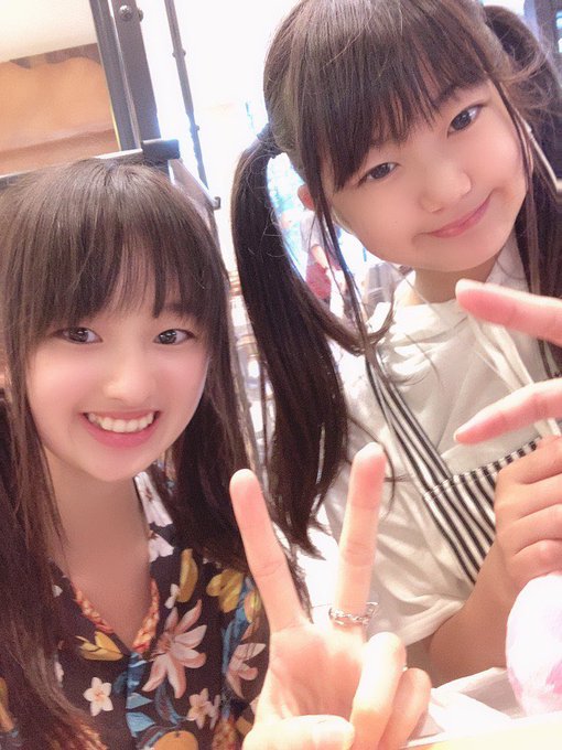 Twitterのコスプレ画像49