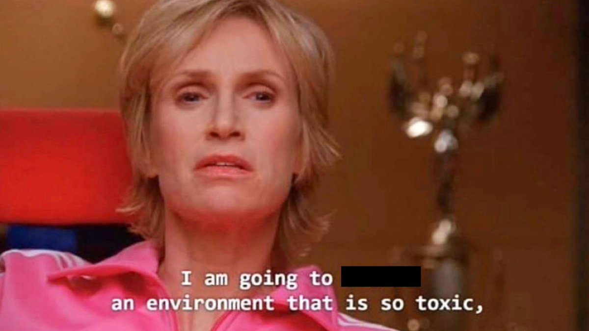 when i go to blighttown