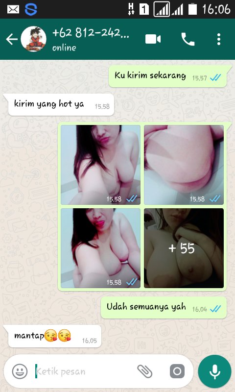 KhalledWini's tweet photo. Testi Yg Udah Beli Video Aku 
Minat Chat Wa 082216119362 

#ometv #ometveksib #mlivehot #siskaeee #videobokep #videomesum #viralbokep #siskaeee #bokepviral #bokepindo #bokepsma #bokepabg #openvcs #OpenBooking #vcsReady #vcscolmek #vcs #vcsreal https://t.co/TyotpnflGV