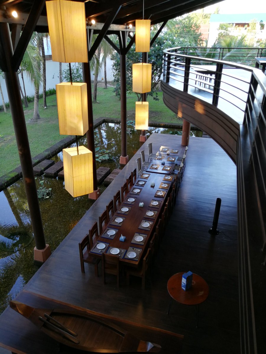 Cafe Moi Moi Info Moi Twitter