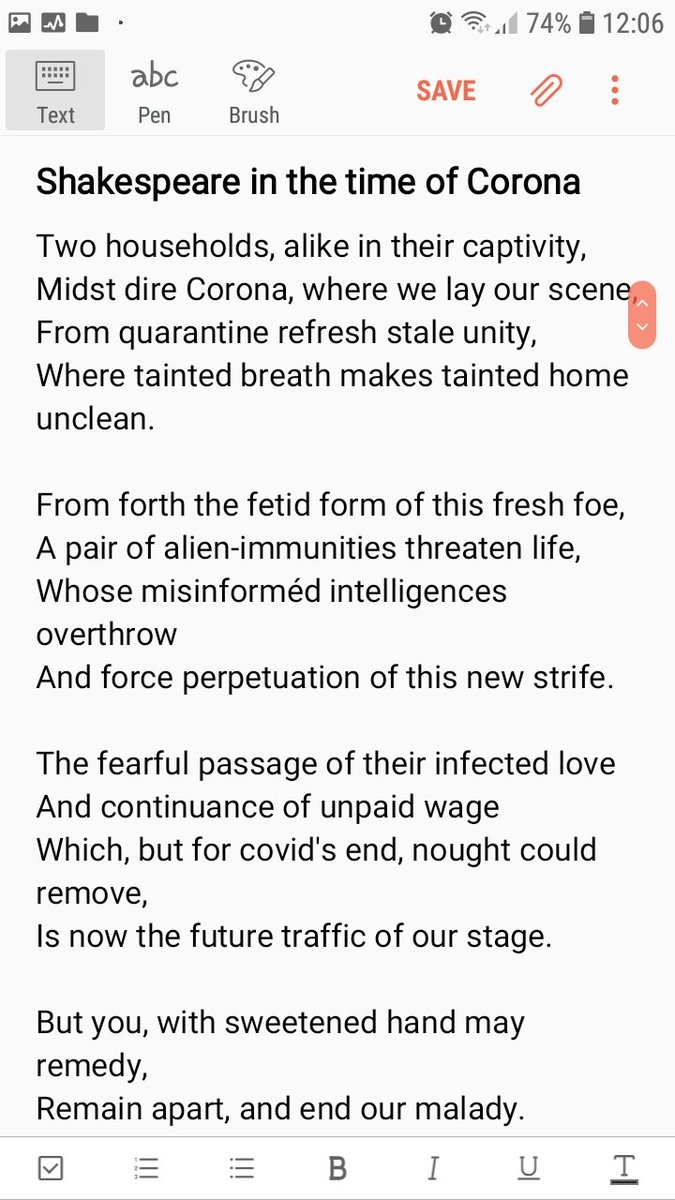 Dr Safari F Grey Saffi Grey Twitter