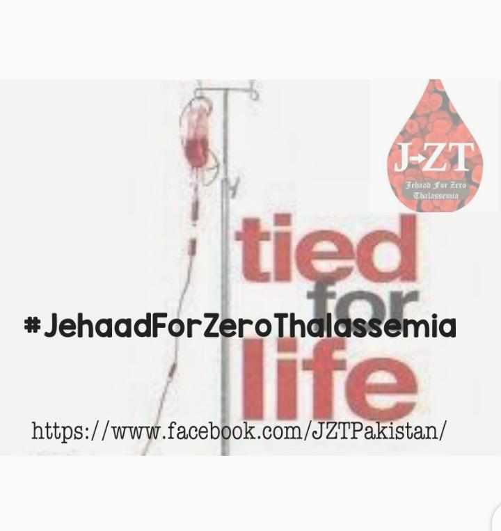 Umar_Nisar001's tweet photo. You’re somebody’s type, Please donate
#JehaadForZeroThalassemia @jztpakistan https://t.co/izqQTYU2xP