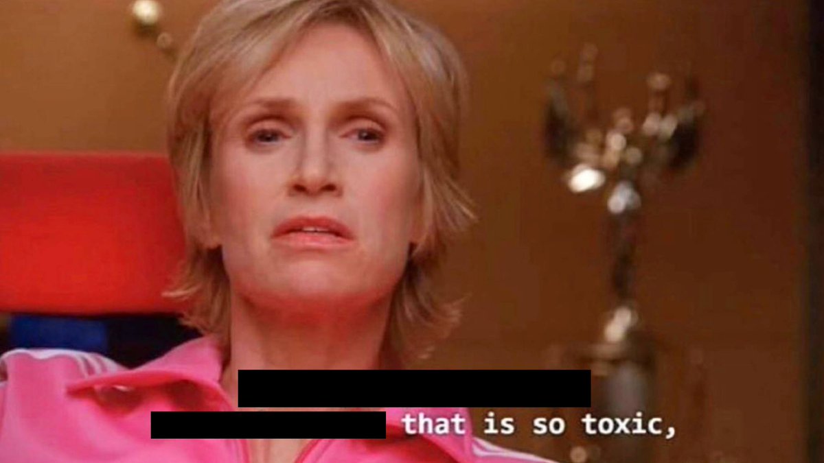 when i see a poison dart frog