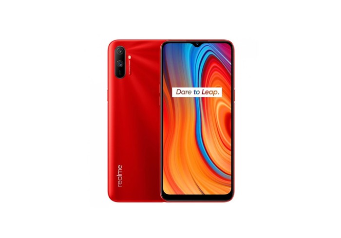 gogoogleandroid's tweet image. #Realme C3i gettting June 2020 Security Patch update goandroid.co.in/realme-c3i-get… #Android #June2020SecurityPatch #RealmeC3i Android, June 2020 Security Patch, Realme, Realme C3i