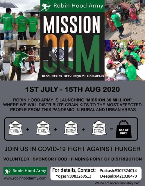 Nedunjezhiyan2's tweet photo. @alur_bhavesh @sachin_rt @mipaltan @ImRo45 @hardikpandya7 @ril_foundation @nbn64 #Fightforhunger #rhamumbai https://t.co/vON16wSfG7