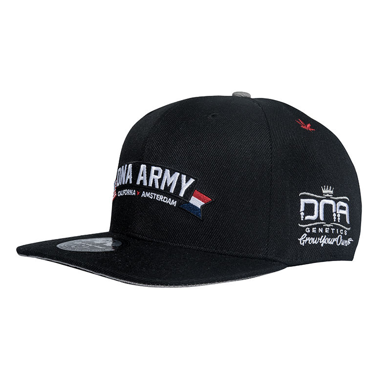 AttitudeSmoking's tweet photo. DNA Genetics Hats.
Highest quality limited edition hats for all DNA genetics fans. Show your love!

https://t.co/e2LMKz8XA6

#dnagenetics #dnaarmy #dnageneticshats #worldleadersincannabis #cannabis #dnaarmyhat #dnageneticsmerchandise https://t.co/Ww8L5am3BH