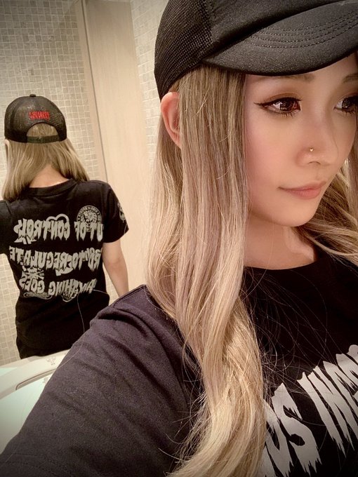 コスプレイヤー成賀久瑠王 (なるがくるみ)のTwitter画像36