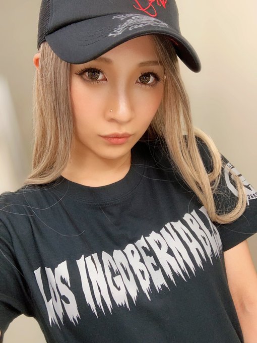 コスプレイヤー成賀久瑠王 (なるがくるみ)のTwitter画像35