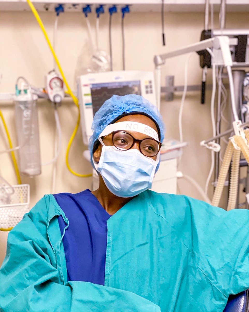 Hart_of_Dixxie's tweet photo. Post call! 24hr neuro-obs NEEDED!!!
#neurosurgery #trauma #doctor #surgery #icu #decran #postcall
π§ π©Έπ ππ https://t.co/owr0aYoOPS