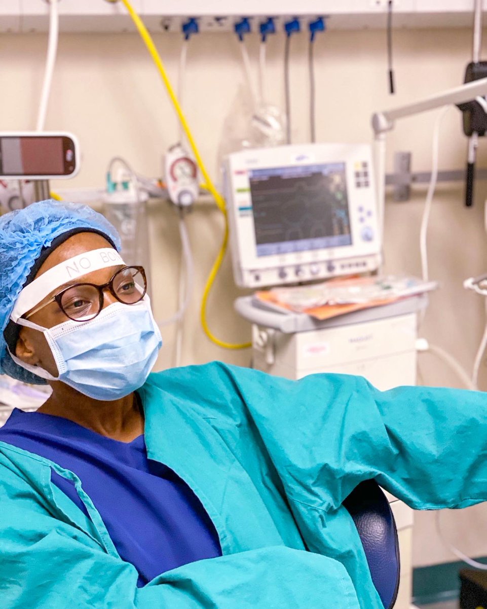 Hart_of_Dixxie's tweet photo. Post call! 24hr neuro-obs NEEDED!!!
#neurosurgery #trauma #doctor #surgery #icu #decran #postcall
π§ π©Έπ ππ https://t.co/owr0aYoOPS