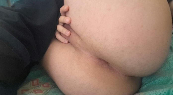 BikanBurak's tweet photo. Bursadan 19 yas pasifim.Sadece genc ,liseli aktifler yazsin. #bursa #bursagay #bursapasif #pasifgay #gaysex #bursagaysex #nilufer  #bursagaysex #bursapasifgay #gaybursa #pasif #pasifgay #sex #gaysex #bursagaysex #bursagay @gayarabul https://t.co/fhPzDiB7mZ