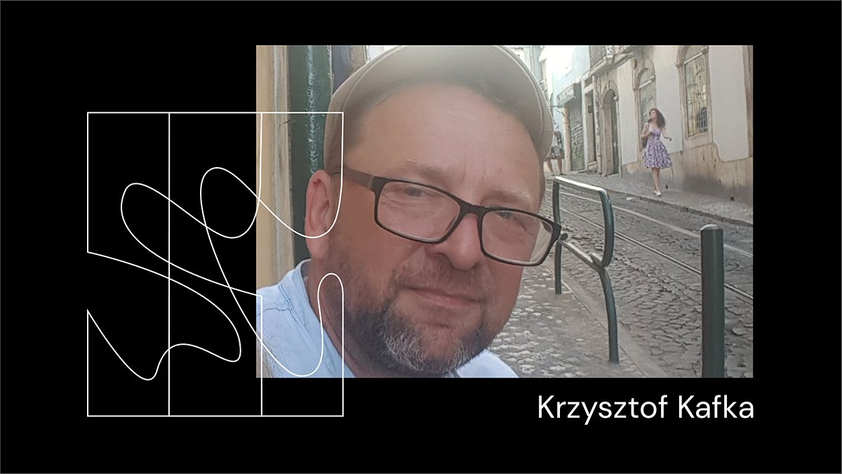 _antyRAMA's tweet photo. Nowy odcinek #miastoranek z Krzysztofem Kafką z @Politechnika o #wegiel #slask #cpk i o mieście oczywiście! Zapraszamy do oglądania 🤓
https://t.co/RHTQ7GsWjO https://t.co/IAlH2lOR8U
