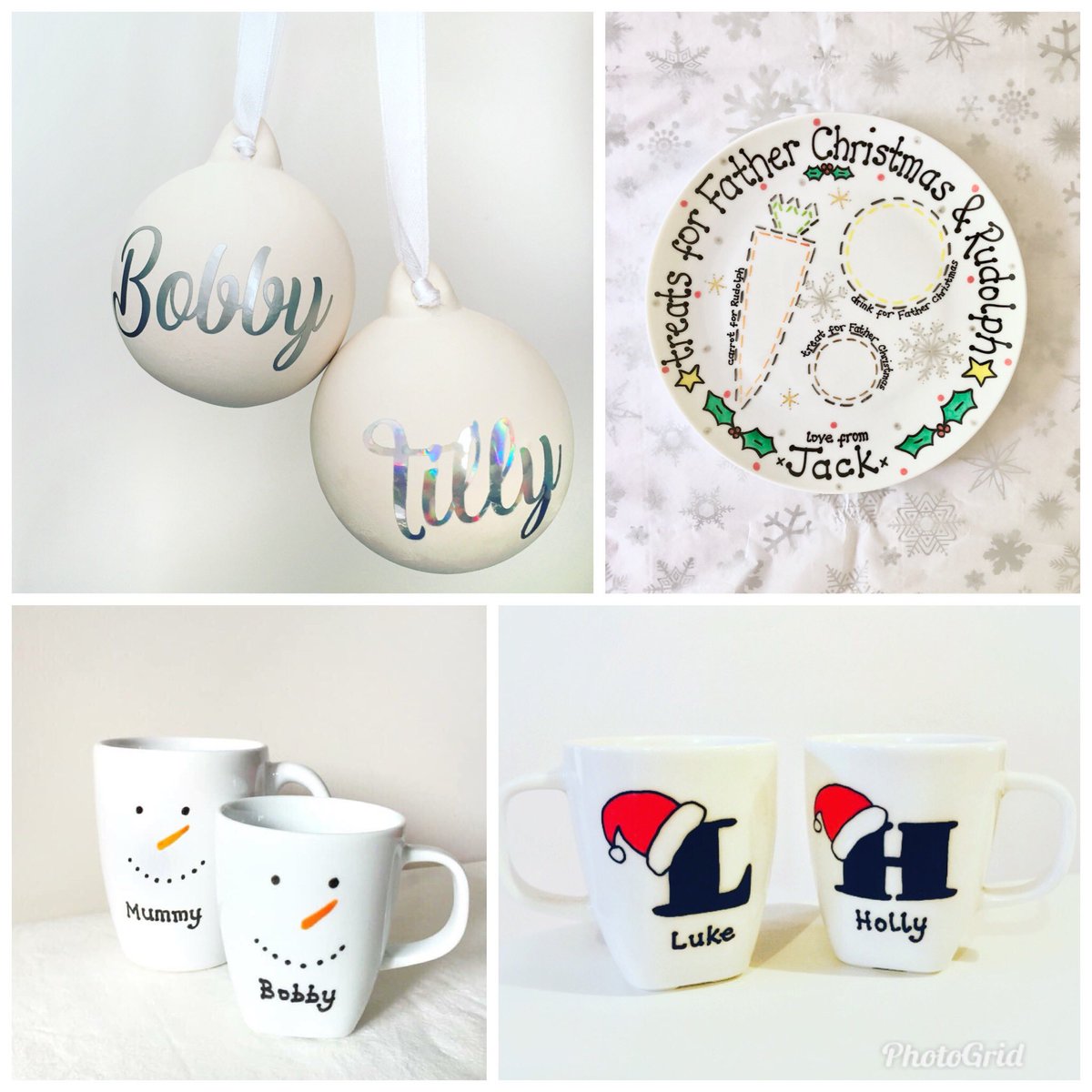 craftybluekiwi's tweet photo. Morning #UKGiftHour #UKGiftAM
Day2 of #MeetNGreetDay &amp; it seems its a #5thingsaboutme theme!
So here goes..
1. I have dual nationality🏴󠁧󠁢󠁥󠁮󠁧󠁿🇳🇿
2. I used to paint canvas pics🎨
3. I’m left handed!🖐🏼
4. My fave place in the world is Rarotonga🌏
5. My 2 kids are my life!👦🏻👧🏻 https://t.co/w5EpxyBXIS