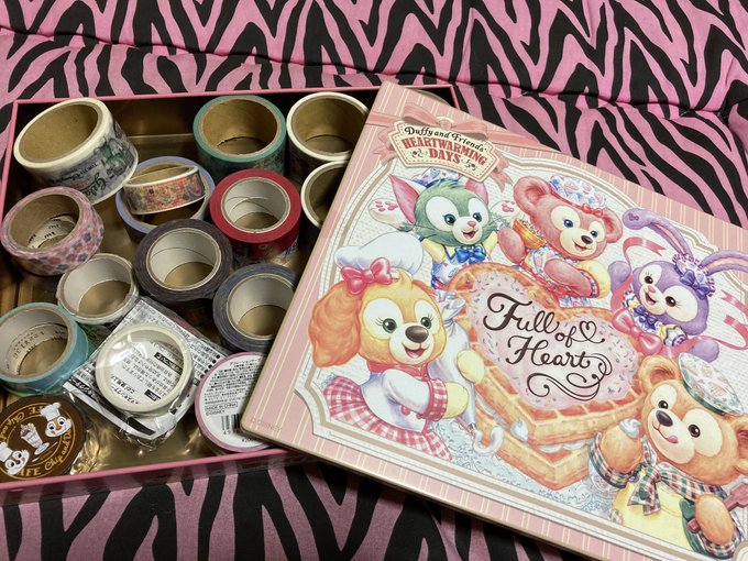 ディズニー 高画質 のtwitterイラスト検索結果 ディズニー 高画質 のtwitterイラスト検索結果