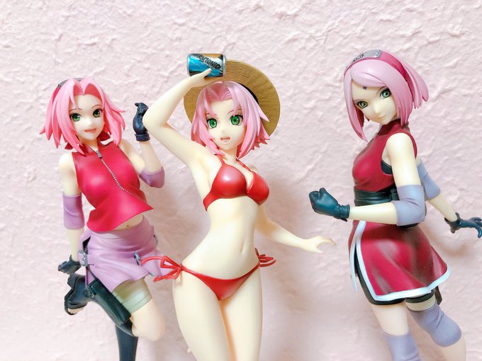 Popular Tweets Of 茄子也 1 Whotwi Graphical Twitter Analysis