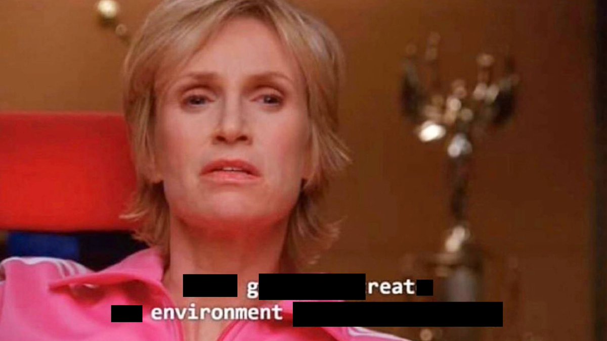 when im in a scenic part of the forest