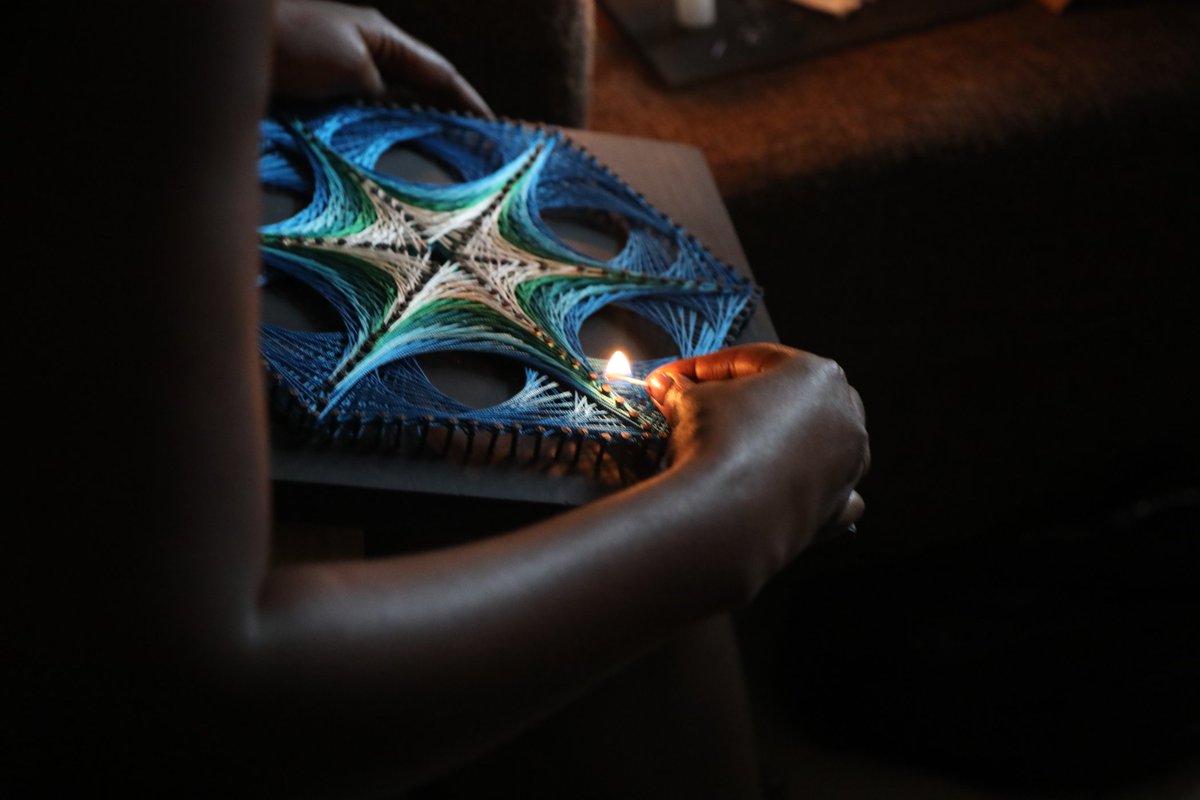 ManzuruUganda's tweet photo. What is the name given to a six sided figure?
#walldecor #stringart #manzuru #artist #wood #diy #woodworking #arte #decora #stringartshop #decoration #like #giftideas #handmadeart #crafturday #crafts #stringartproject #artoftheday #artwork https://t.co/mqg9AGiKVJ