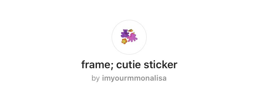 ไอจีฟิลเตอร์น่ารักหมดทุกัน คอนเฟ