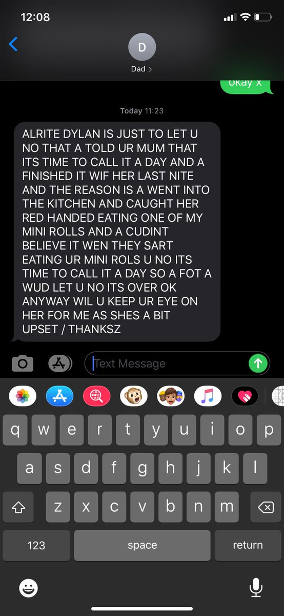 sterling dylan tweet media