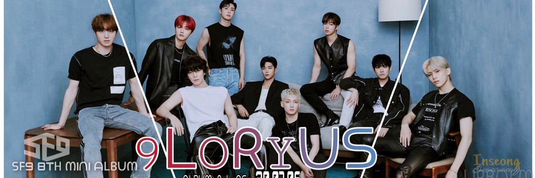 eucalyptusly's tweet photo. Hi I'm  new to Fantasy world. Looking forward to make some new Fantasy mates.
Hope you can tell me more about SF9.❤️
#SF9 https://t.co/LKgIqdUZoD