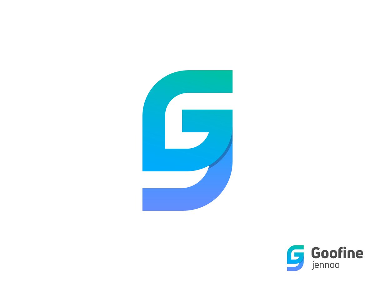 myselfrobiul's tweet photo. https://t.co/yhorW1OdBH
#logodesign #logo #brandidentity #brandingdesign #dribbble #gjlettermark #branding #alphabet
#brandlogo #logotype #logodesignconcept #modernlogo #icon #gjabstract #typography #gjlogomark
#abstract #logobranding #creativelogo #gradientlogo #minimalistlogo https://t.co/49BrjTV0yj
