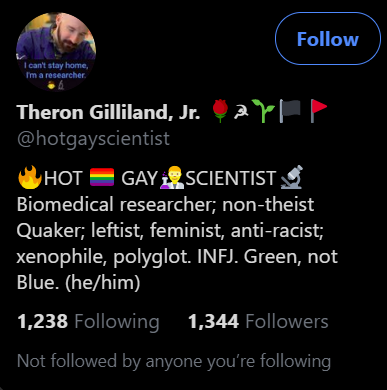 Part /8 Marxist-Leninist, 'Gay AF' (Homosexual), Hammer&Sickle, Xenophile (lover of foreigners), Anti-Racist (Anti-White), BLM, Carnation Symbolism, Anarchist Black Flag, LGBT Flag