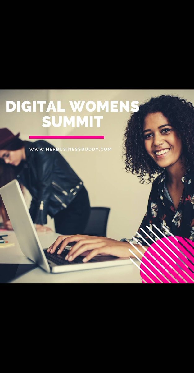 MomPreneurIndia's tweet photo. Ready to learn from the best?

With 19 national and international experts, the tactics you need are just a click away.

Book your place now https://t.co/NrHoyzli9V https://t.co/WTM0pxChWA