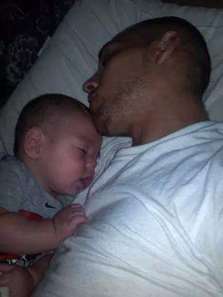KingSilvas's tweet photo. #HispanicsBreakTheInternet https://t.co/H6Eo2E4pZq