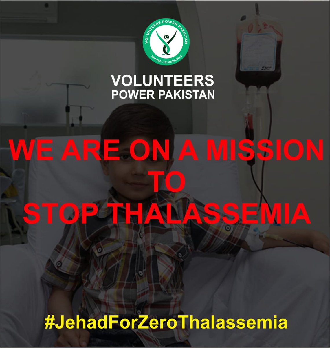 AkramFazeela's tweet photo. Heroes come in all types and sizes #JehaadForZeroThalassemia
@MHarisAzam 
@vpp_pk 
@JSFIslamabad 
@egoxtix https://t.co/A17cA6bGKd