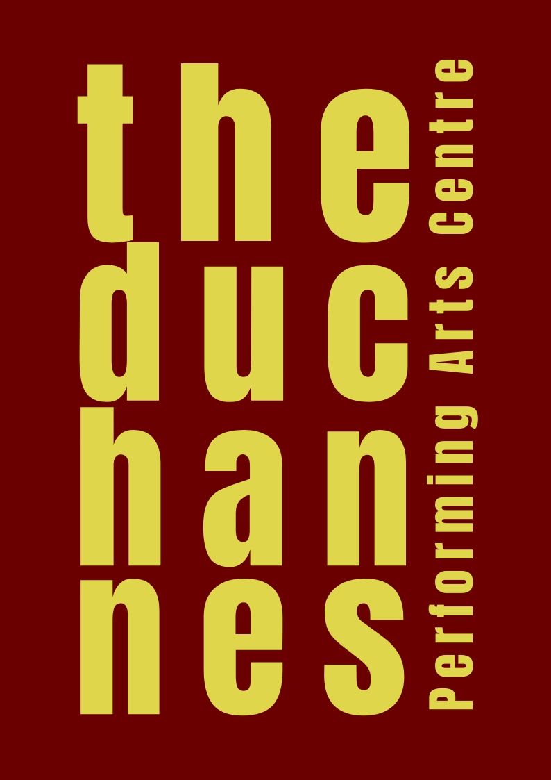 DuchannesPAC's tweet photo. ㅤ
The Duchannes Performing Arts Centre aims to become a one-stop building of performing arts and a vibrant civic node.

The Duchannes Performing Arts Centre allows an array of rich and varying activities to take place inside the building whilst maintaining functionality.
ㅤ https://t.co/D4KCcQVqsg