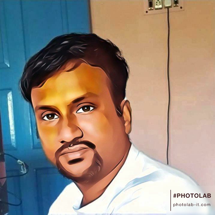 arunavama's tweet photo. #NewProfilePic https://t.co/jxi2cLPx4i