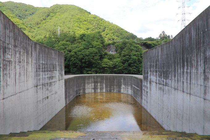 かみさとさん の人気ツイート 6 Whotwi グラフィカルtwitter分析