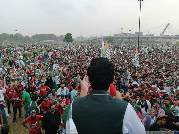 SahilJalBani2's tweet photo. Believe in yourself! Have faith in your abilities! Without a humble but reasonable confidence in your own powers you cannot be successful
#ہمارا_مقصد_عظیم_پاکستان
@iqrarulhassan https://t.co/1UboEh7vlF
