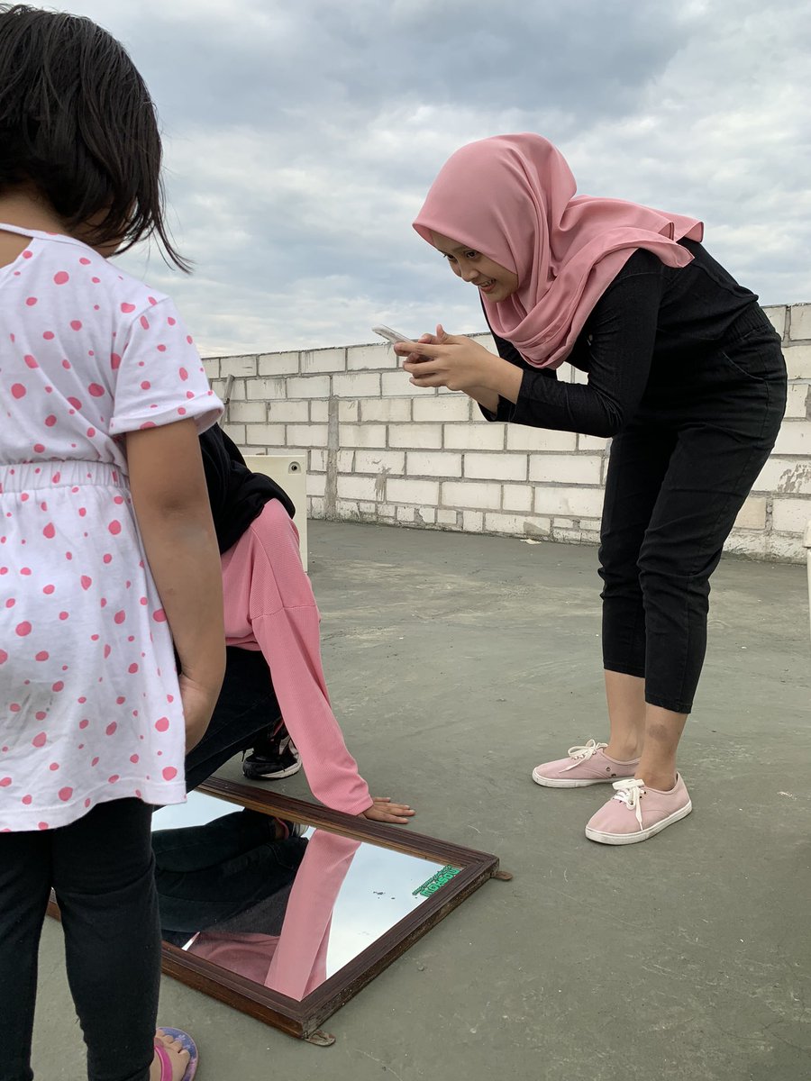 the poem vs. the poet